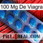 100Mg Viagra Pill viagra1